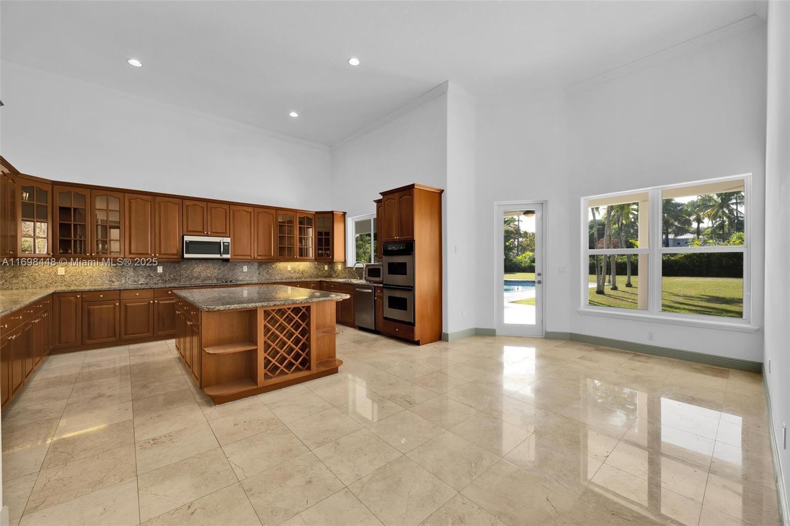 FLAGLER GROVE ESTATES SEC - Residential