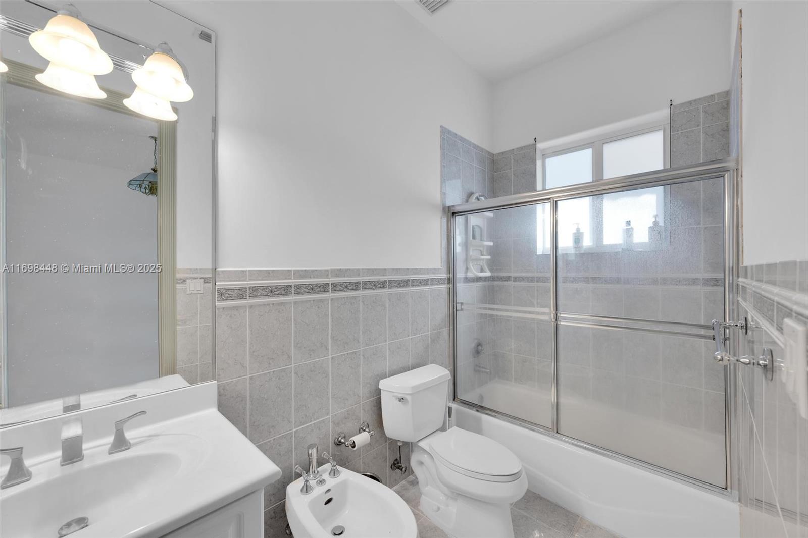 FLAGLER GROVE ESTATES SEC - Residential
