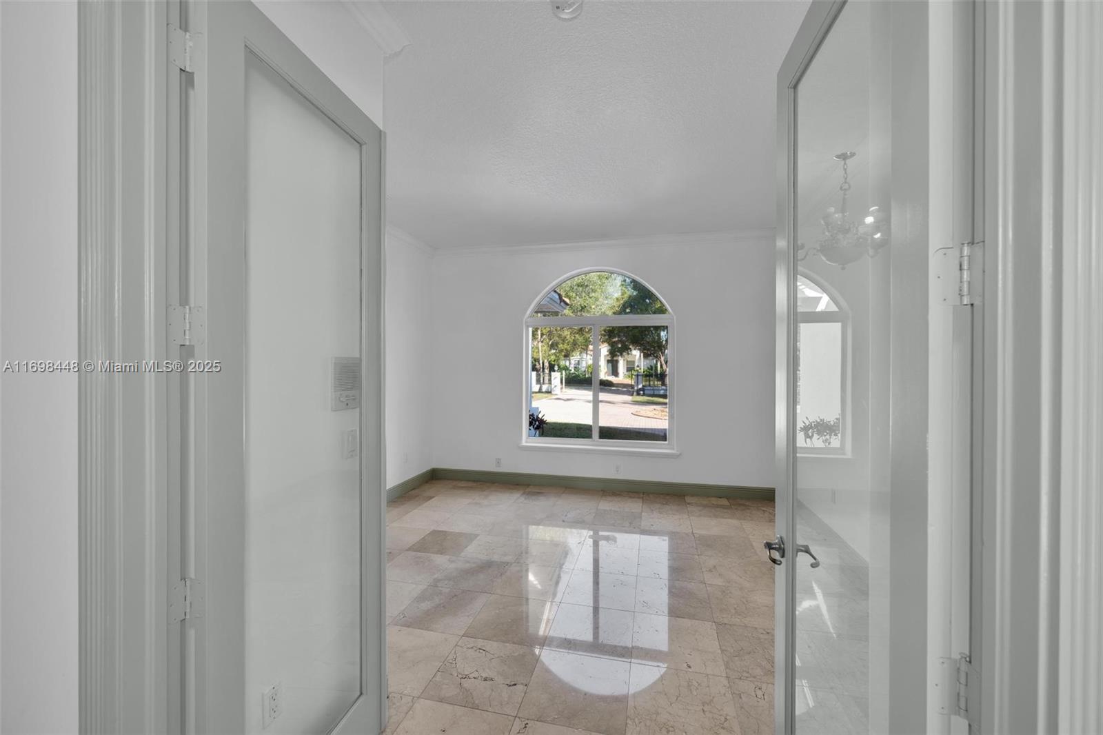 FLAGLER GROVE ESTATES SEC - Residential