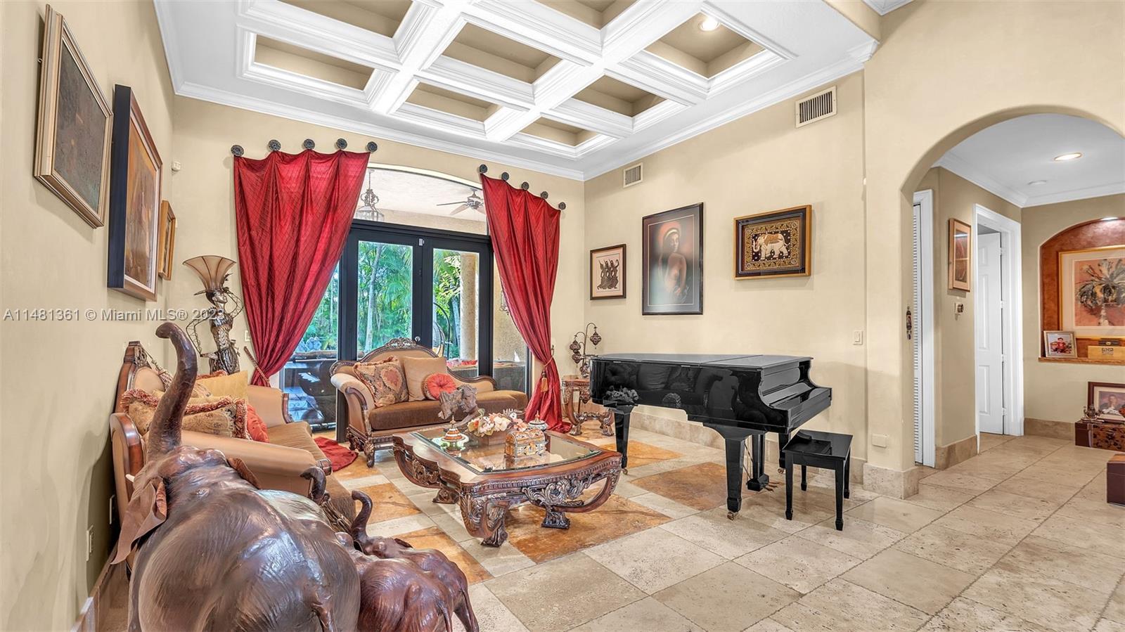 AMBIENCE ESTATES - Residential