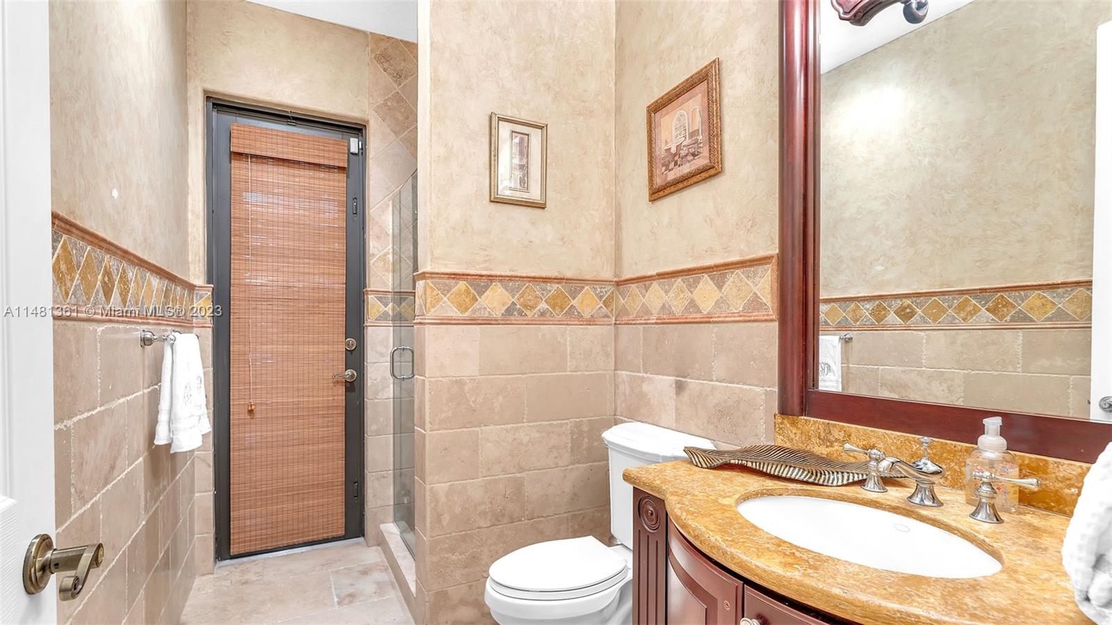 AMBIENCE ESTATES - Residential