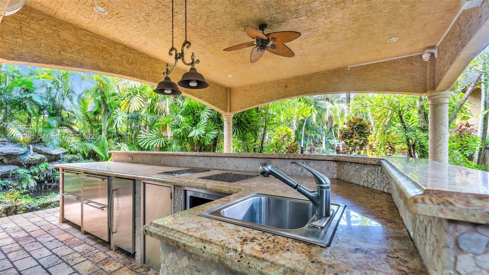 AMBIENCE ESTATES - Residential