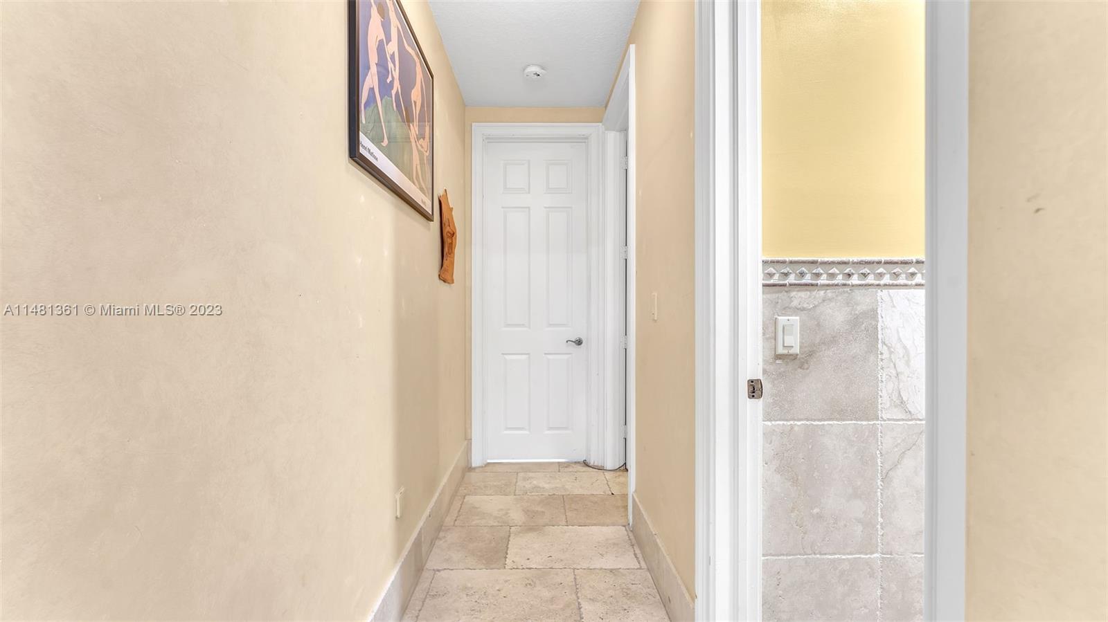 AMBIENCE ESTATES - Residential