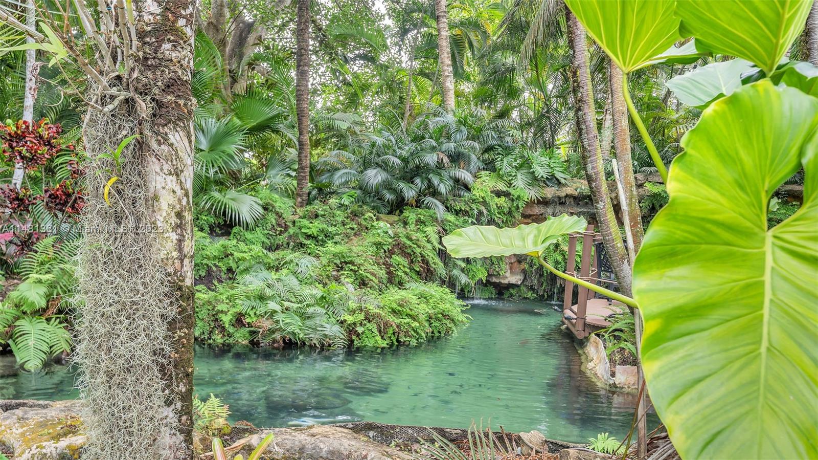 AMBIENCE ESTATES - Residential