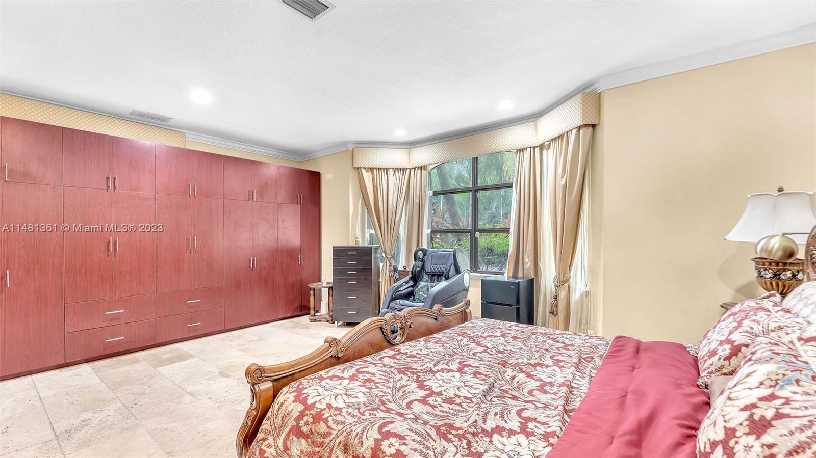 AMBIENCE ESTATES - Residential