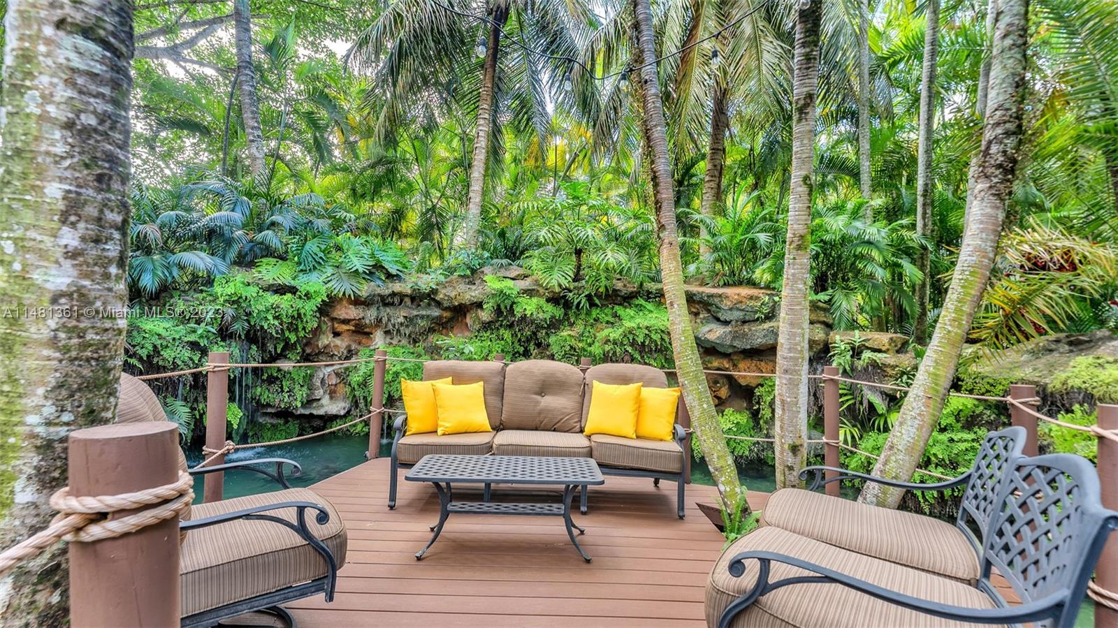 AMBIENCE ESTATES - Residential