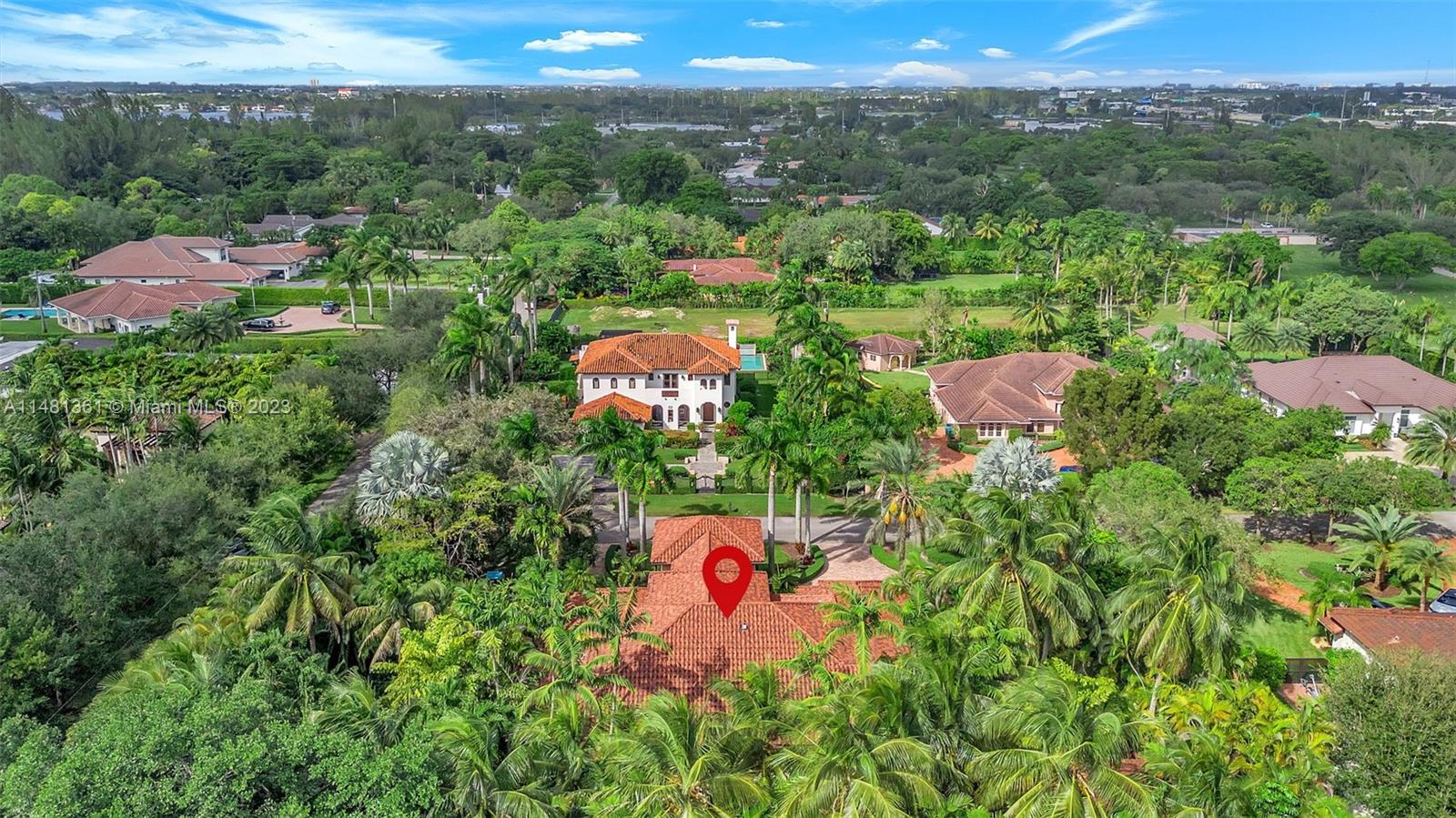 AMBIENCE ESTATES - Residential