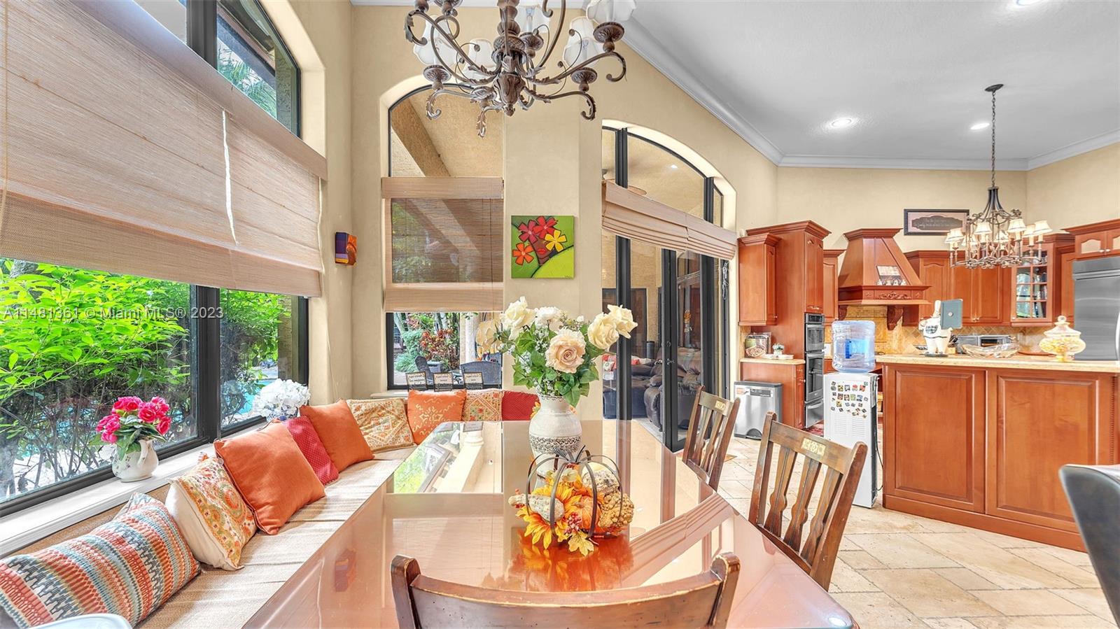 AMBIENCE ESTATES - Residential