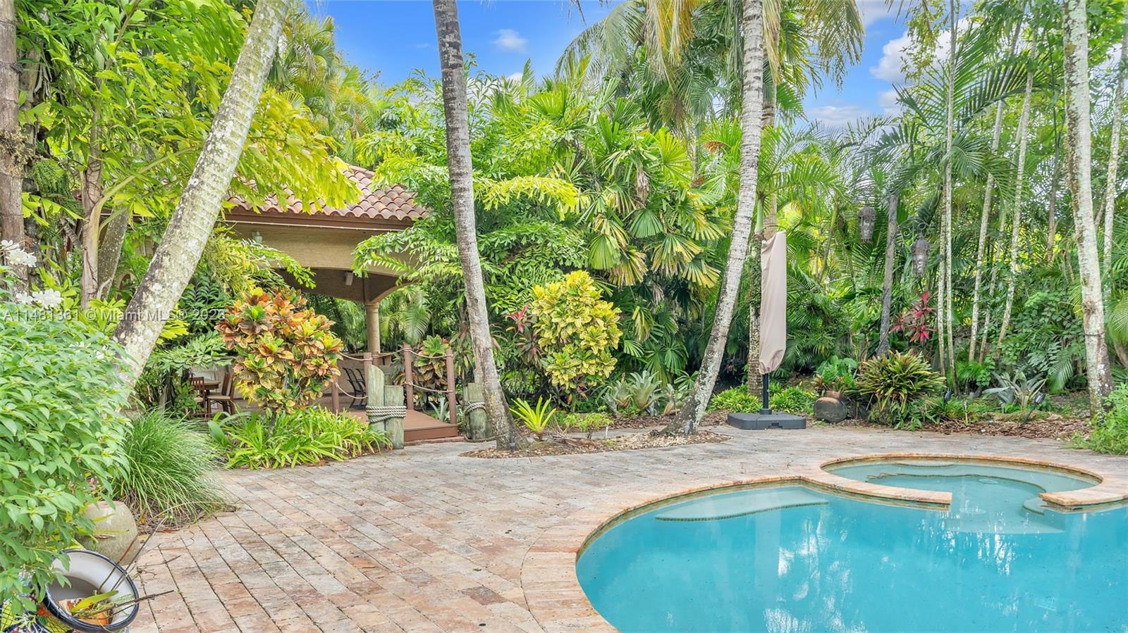 AMBIENCE ESTATES - Residential