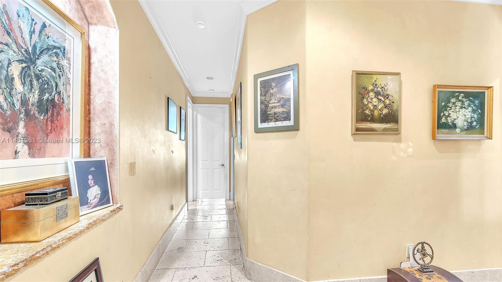 AMBIENCE ESTATES - Residential