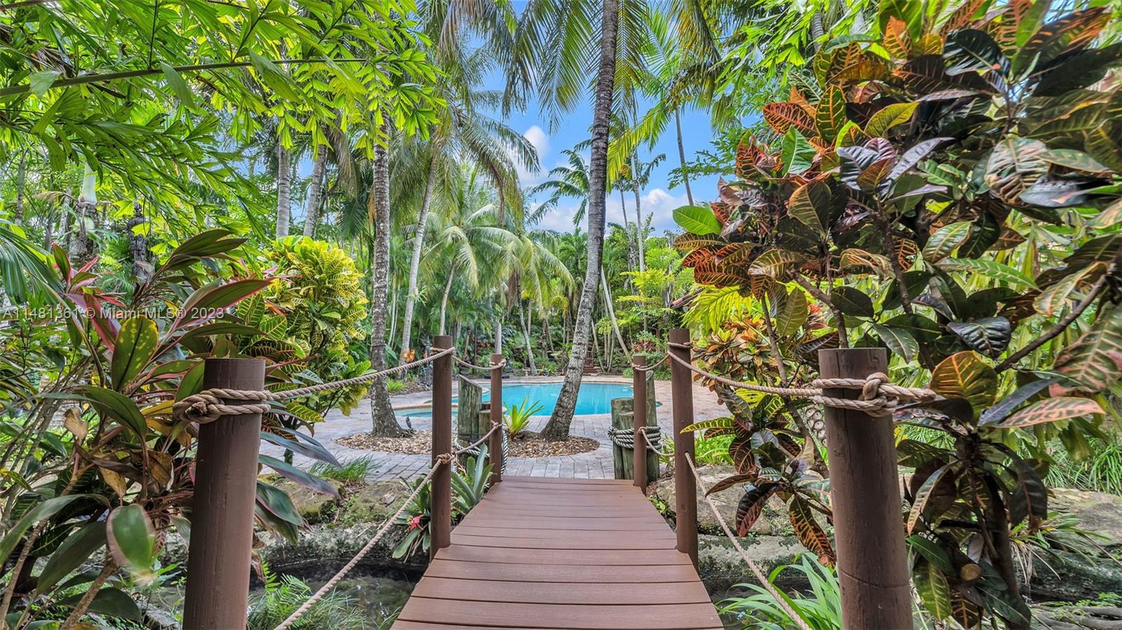 AMBIENCE ESTATES - Residential