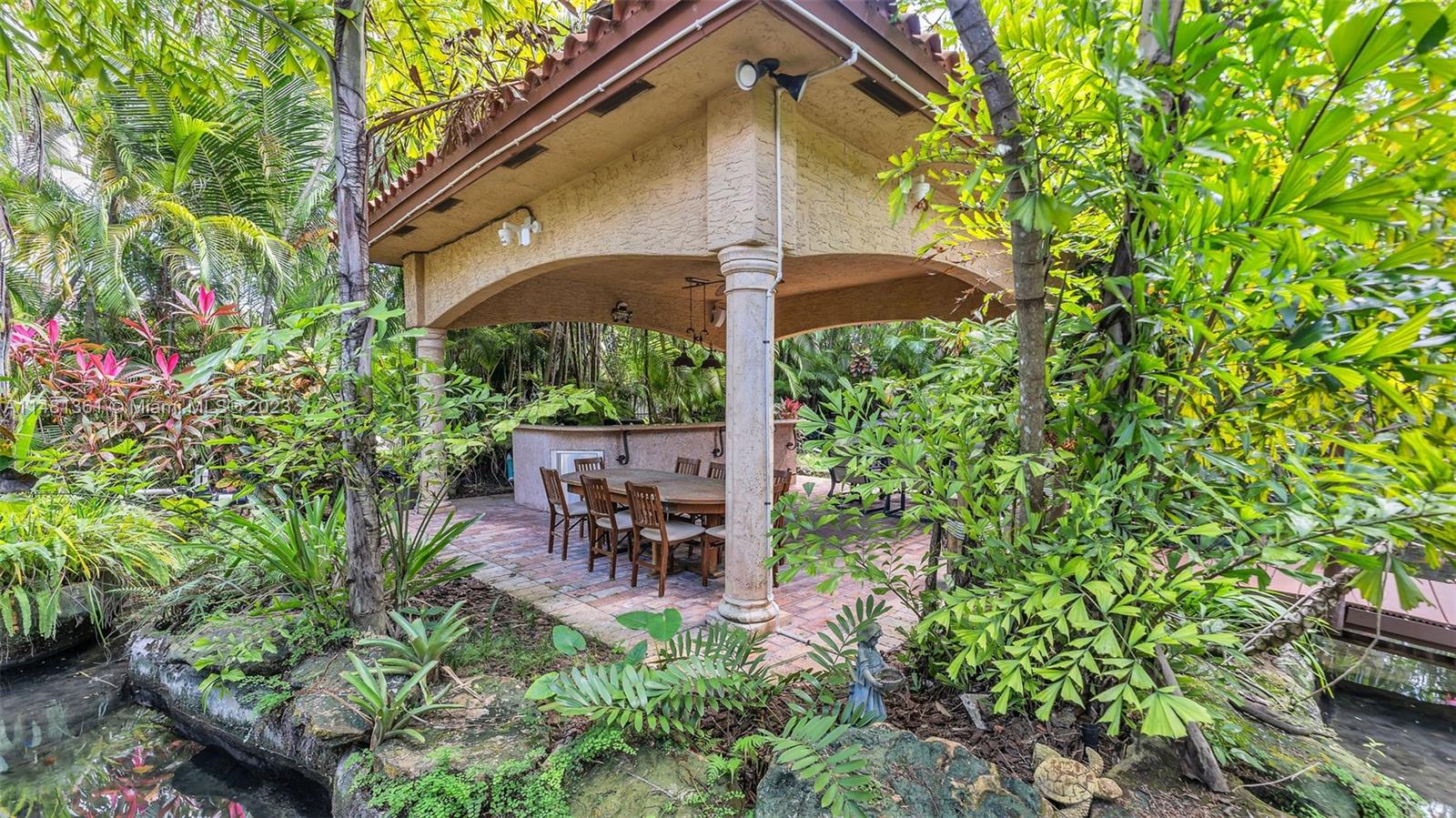 AMBIENCE ESTATES - Residential