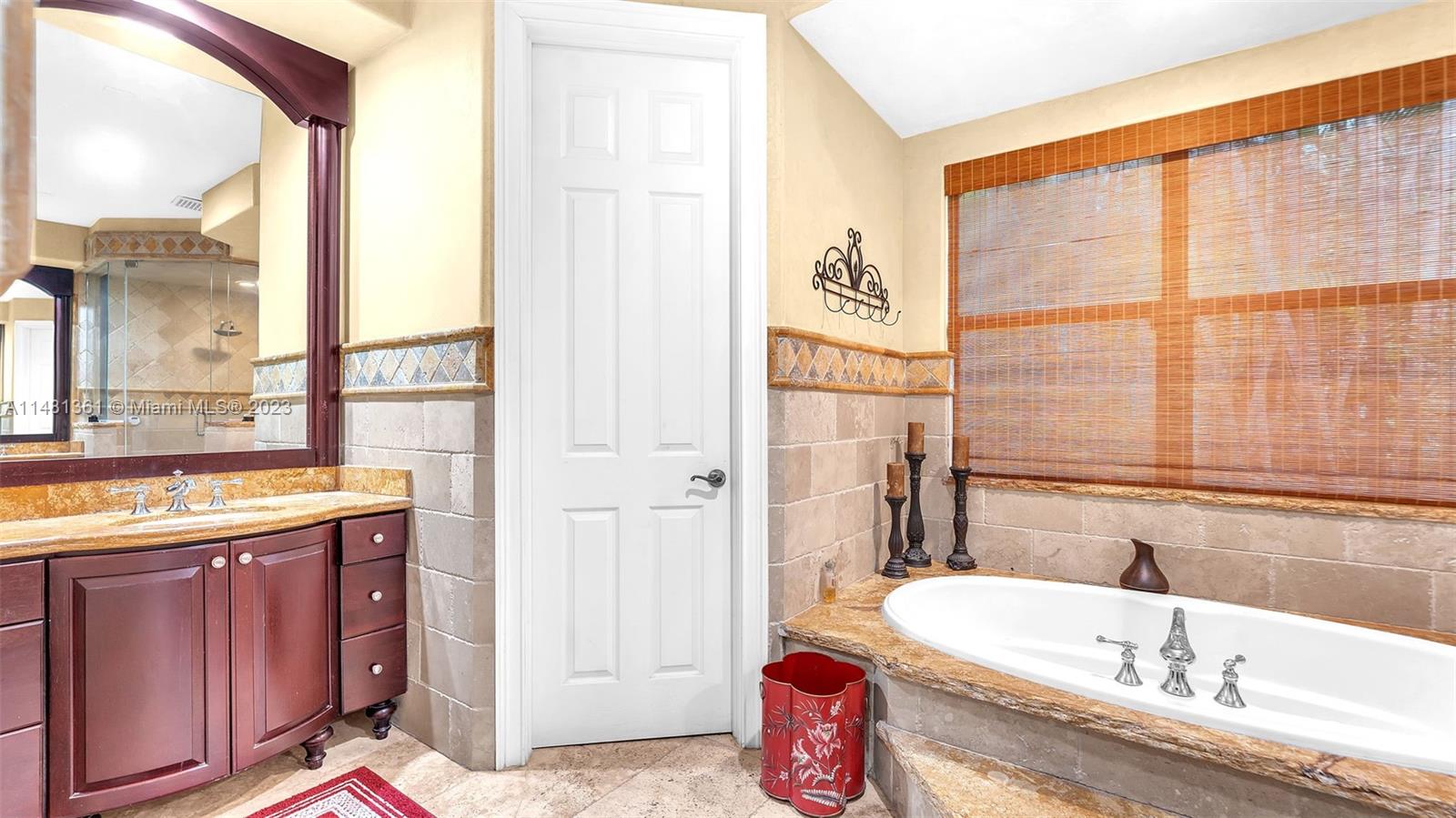 AMBIENCE ESTATES - Residential