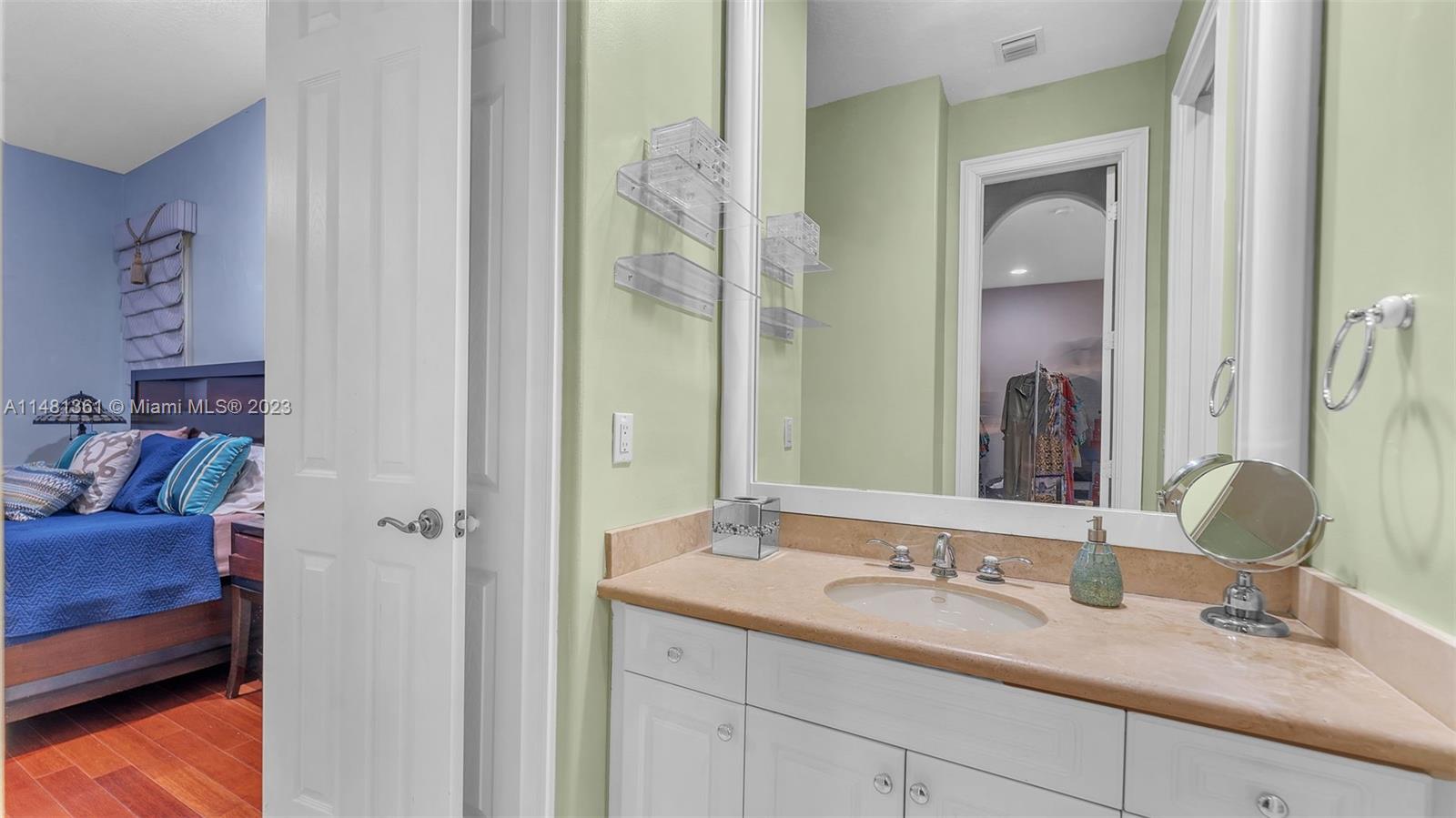 AMBIENCE ESTATES - Residential