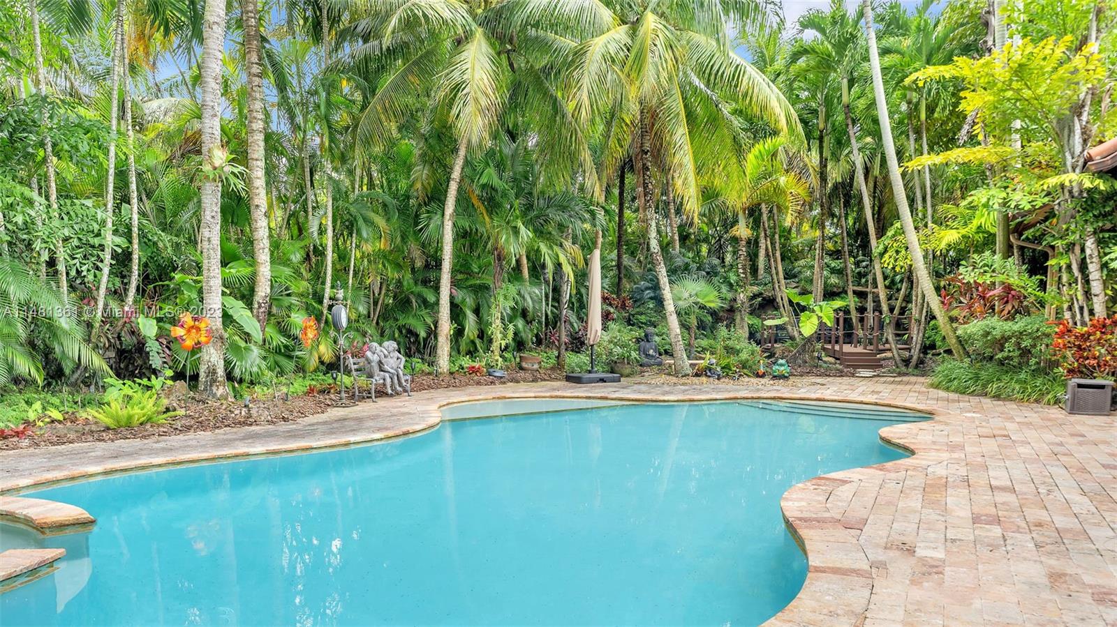 AMBIENCE ESTATES - Residential