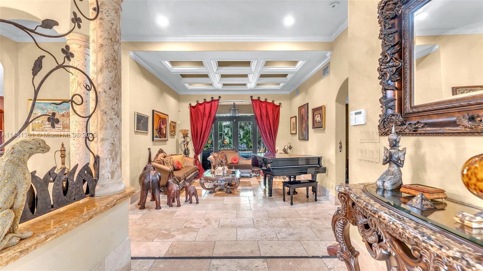 AMBIENCE ESTATES - Residential