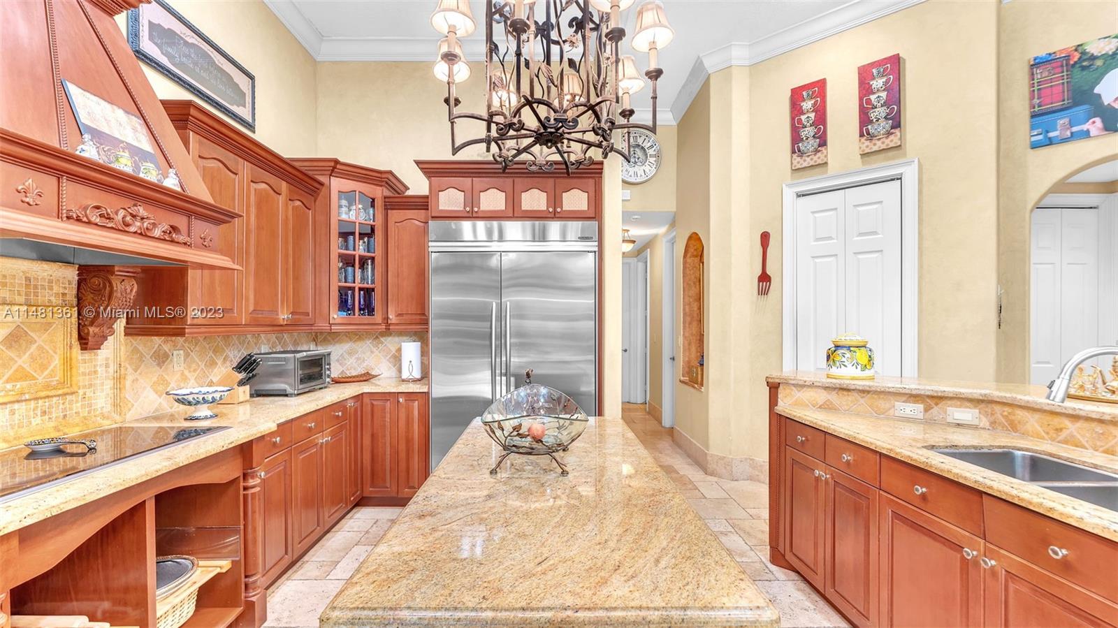 AMBIENCE ESTATES - Residential