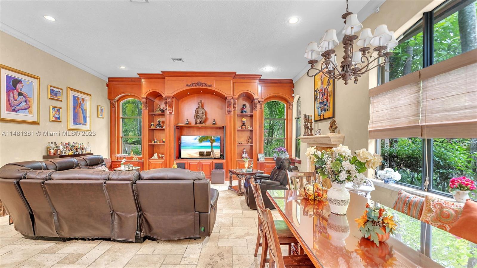 AMBIENCE ESTATES - Residential