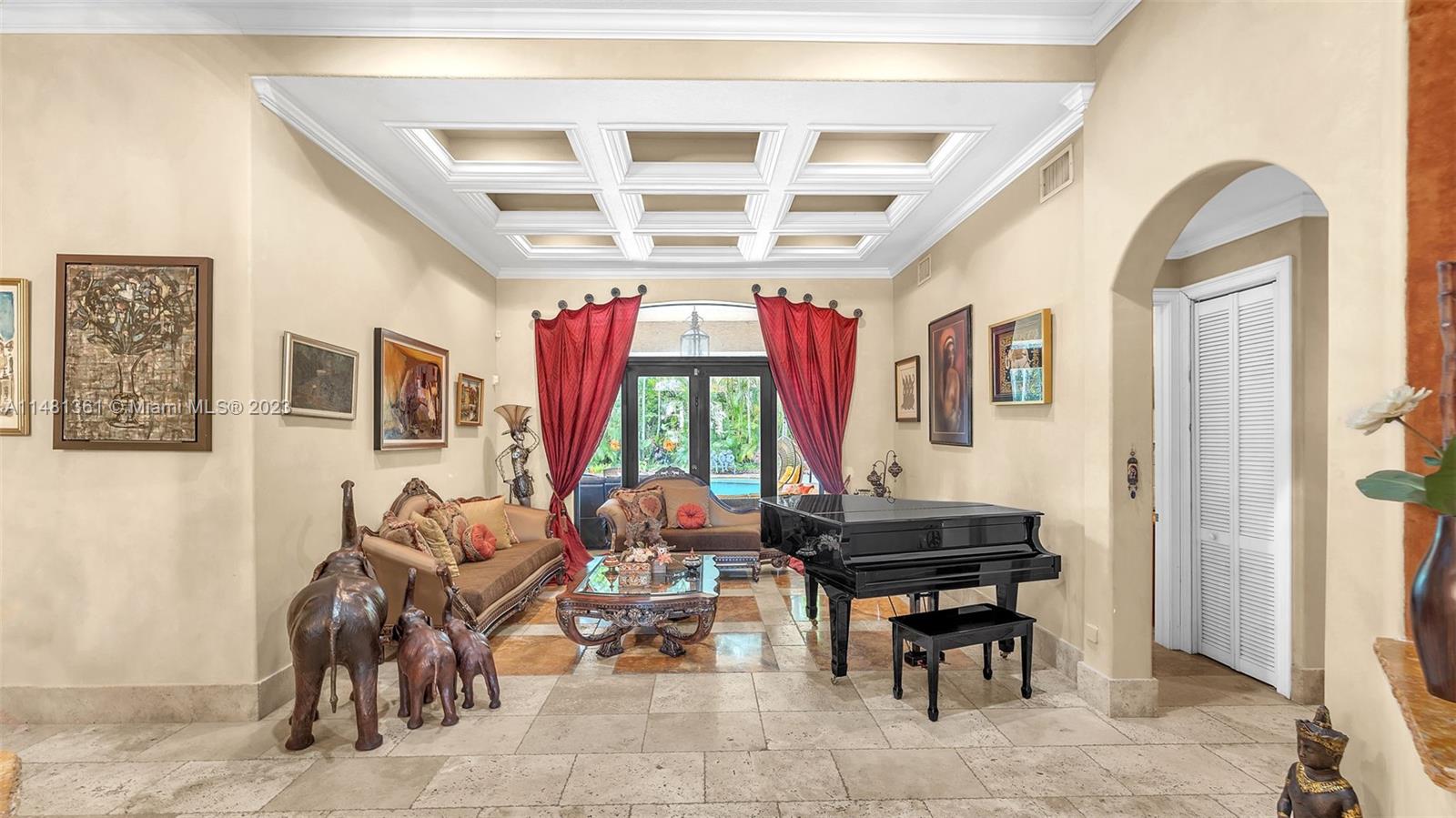 AMBIENCE ESTATES - Residential