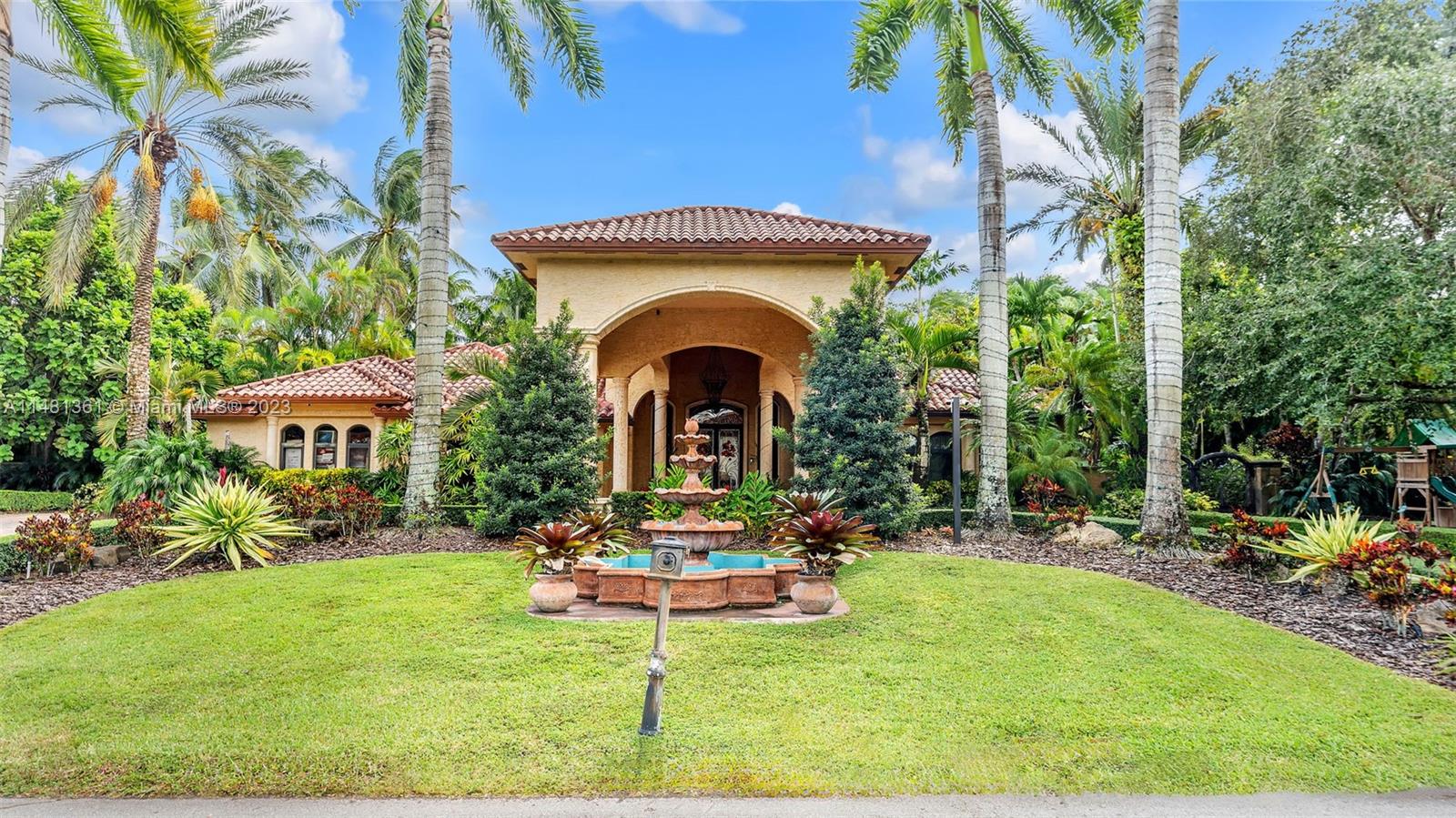 AMBIENCE ESTATES - Residential