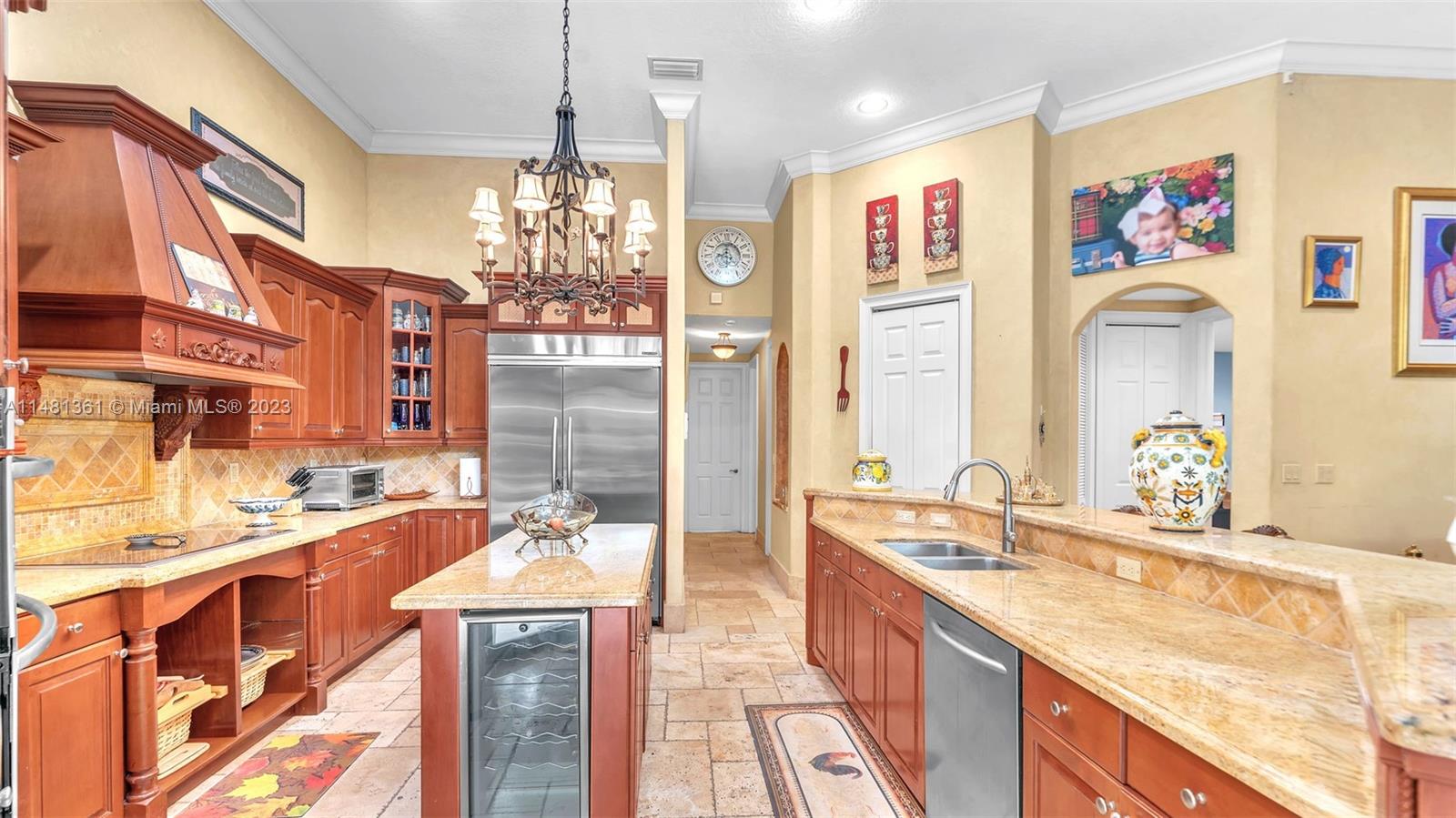 AMBIENCE ESTATES - Residential