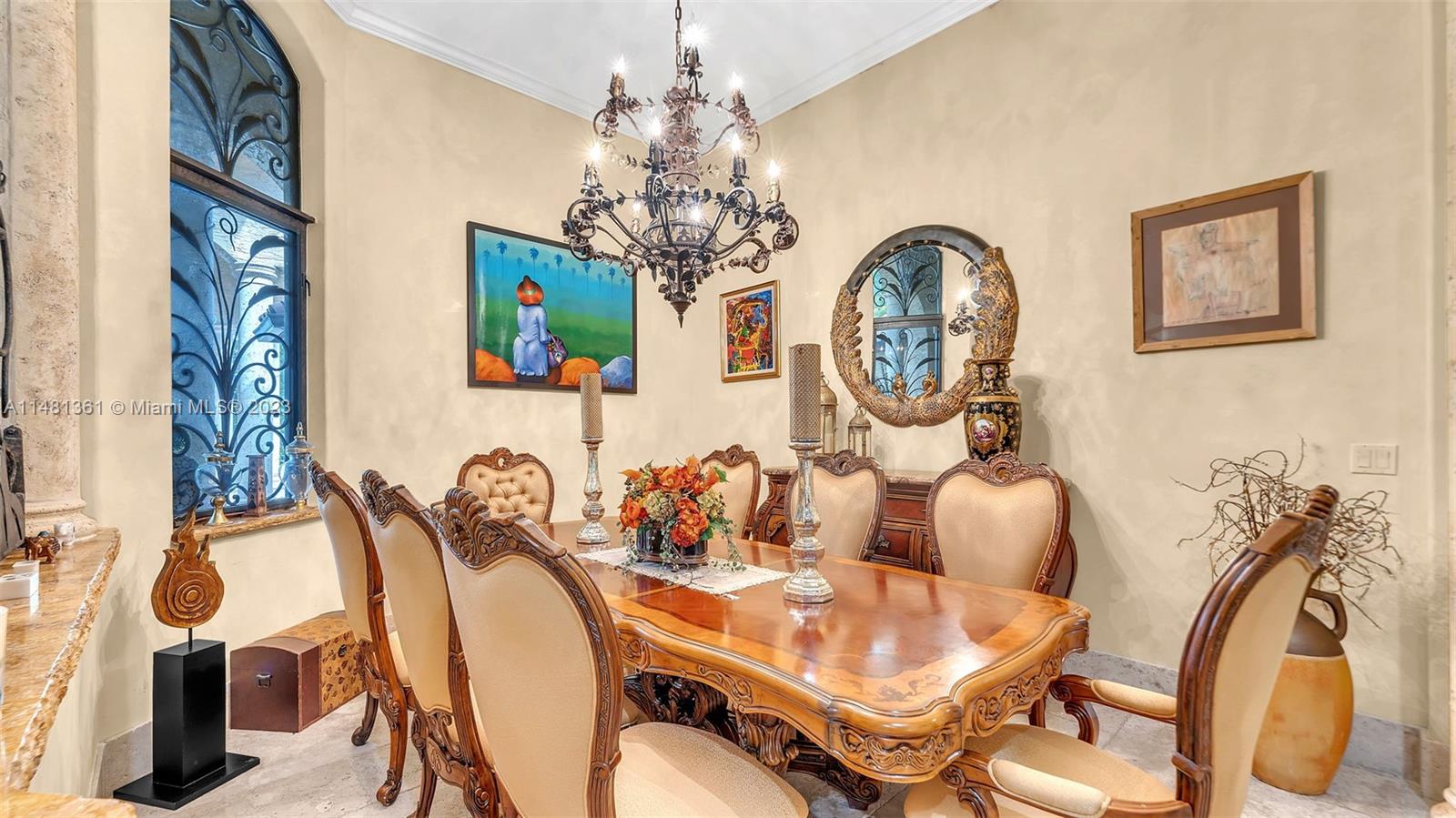 AMBIENCE ESTATES - Residential