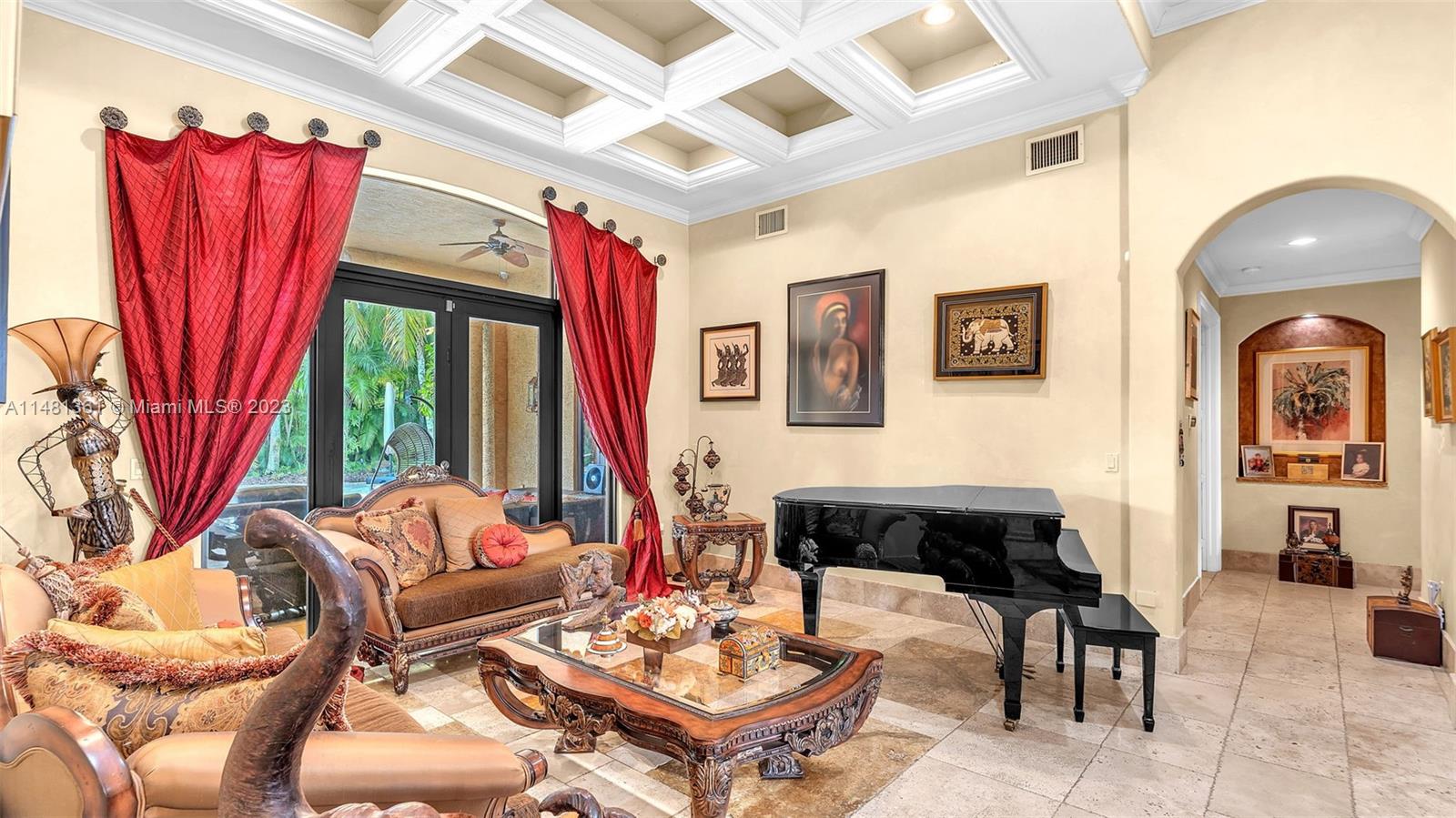 AMBIENCE ESTATES - Residential