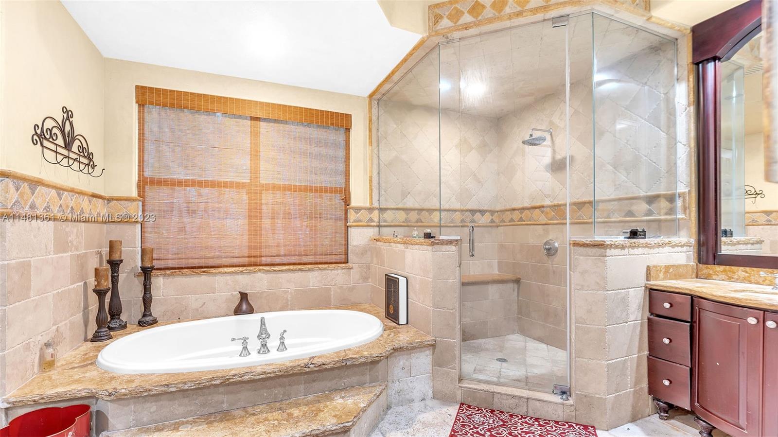 AMBIENCE ESTATES - Residential