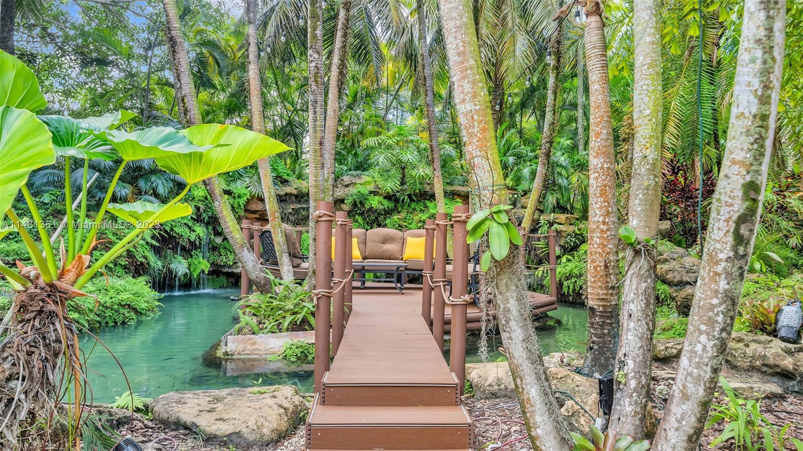 AMBIENCE ESTATES - Residential