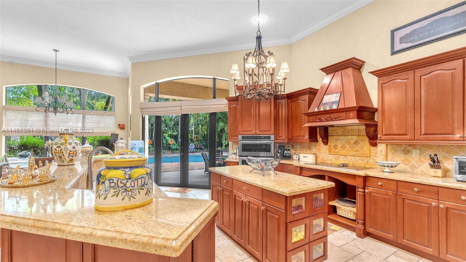 AMBIENCE ESTATES - Residential