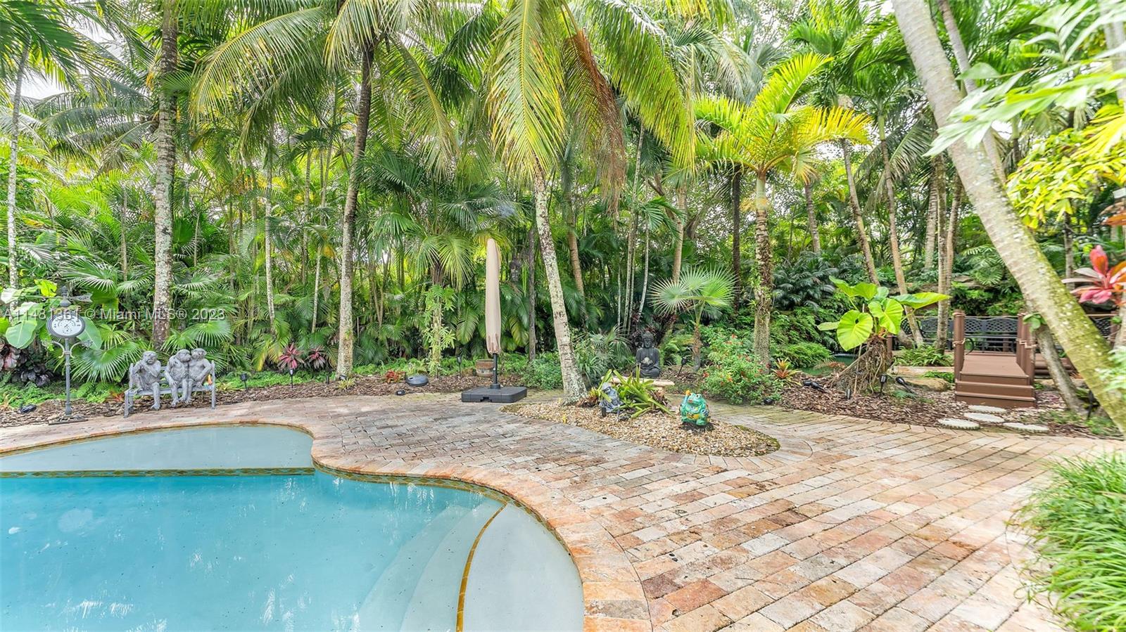 AMBIENCE ESTATES - Residential