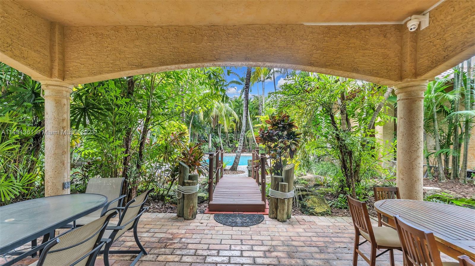 AMBIENCE ESTATES - Residential