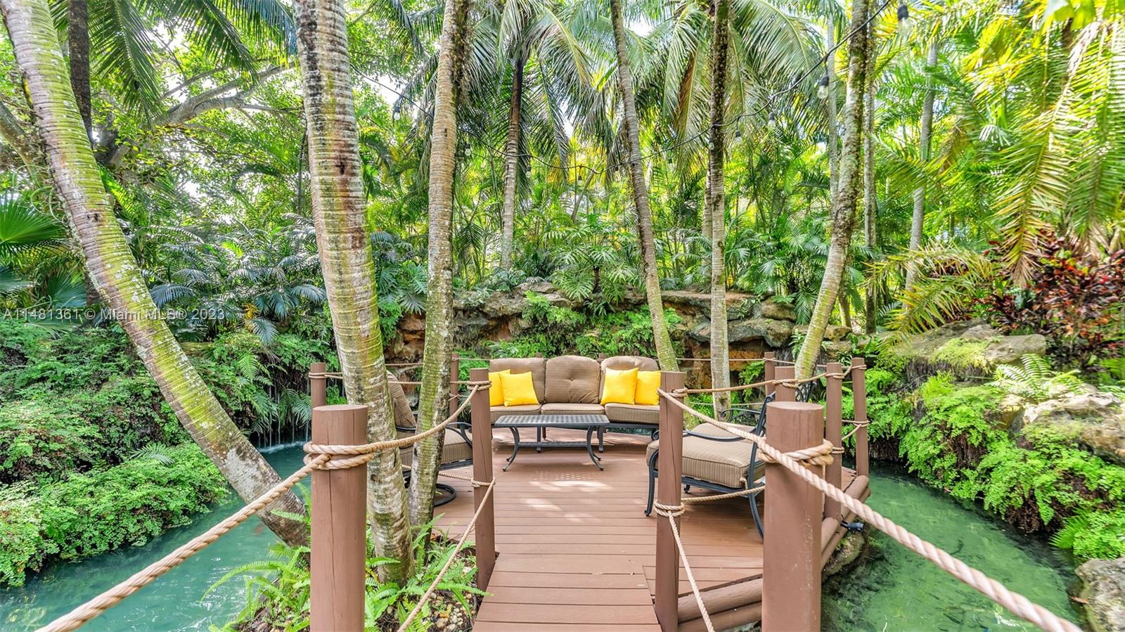 AMBIENCE ESTATES - Residential