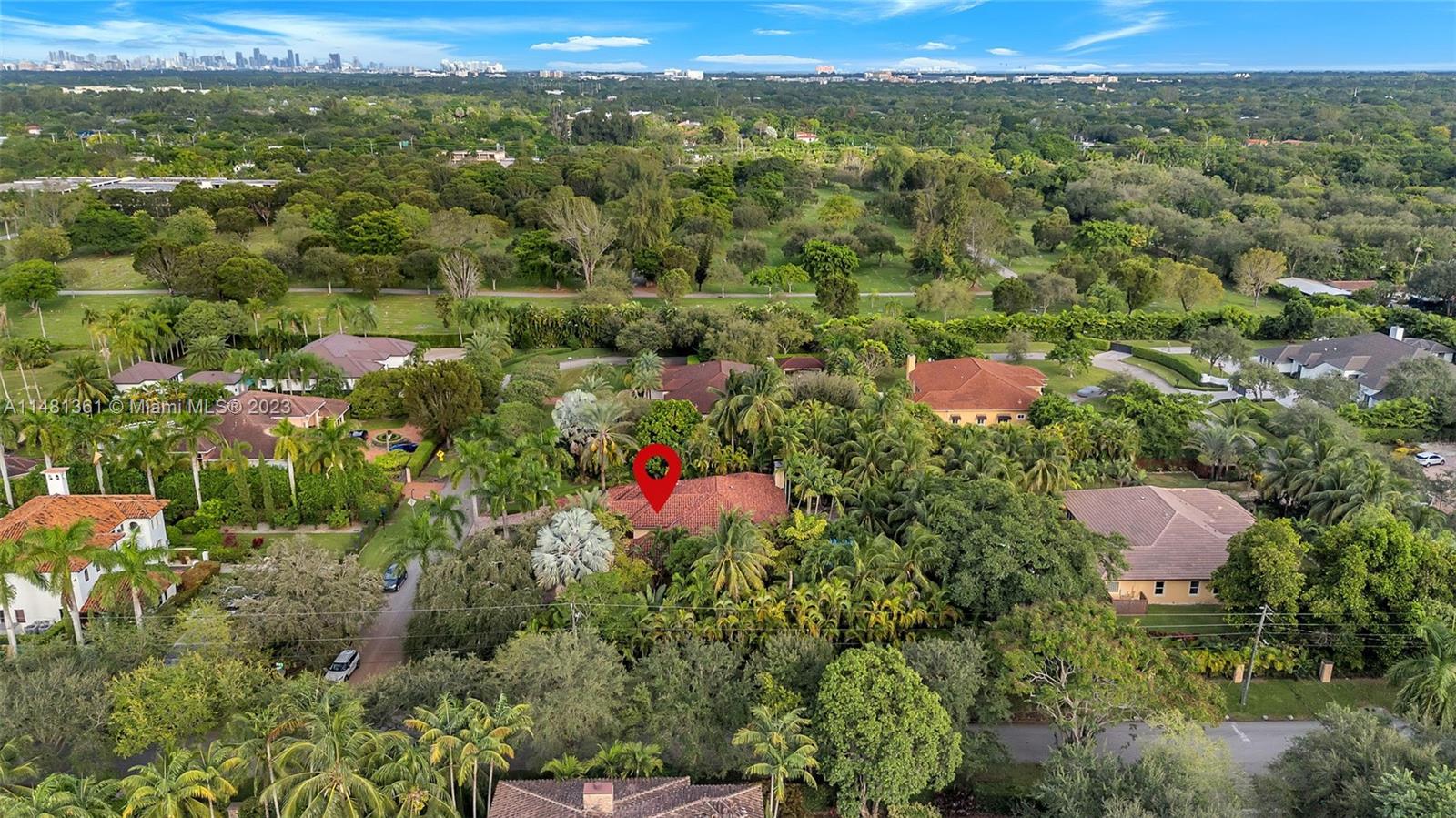 AMBIENCE ESTATES - Residential