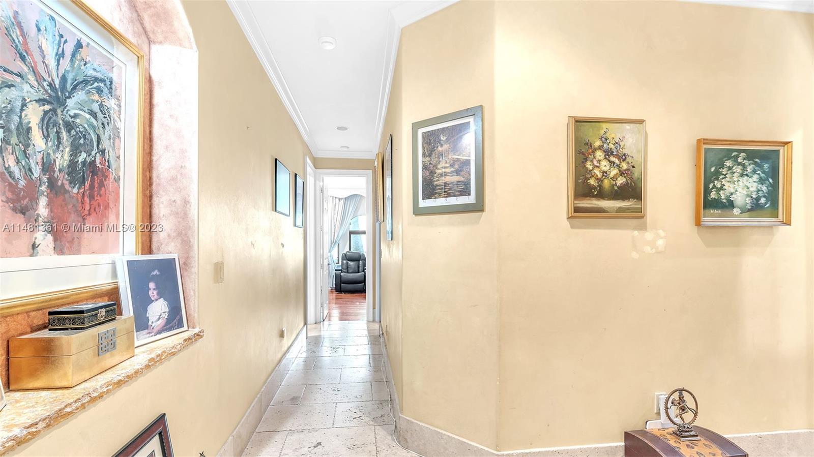 AMBIENCE ESTATES - Residential