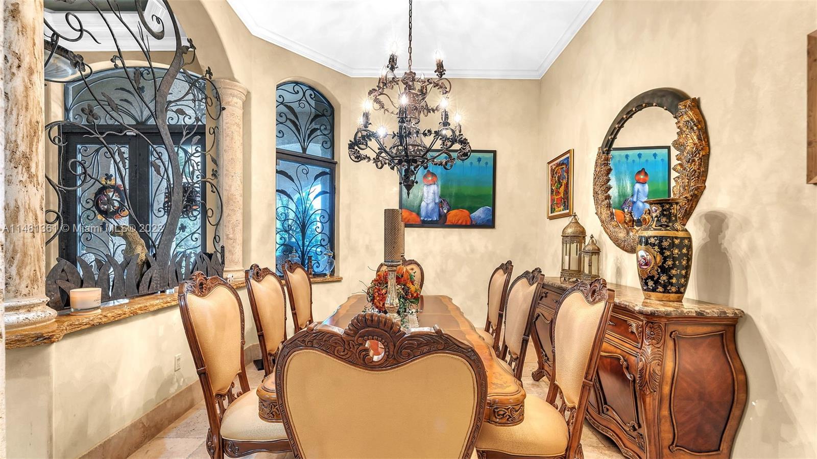 AMBIENCE ESTATES - Residential