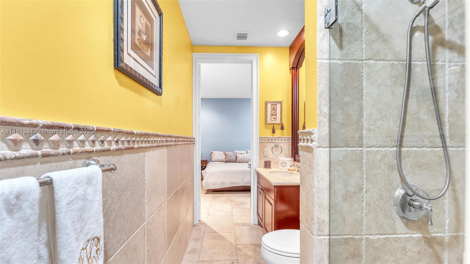 AMBIENCE ESTATES - Residential