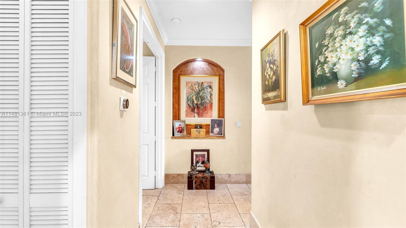 AMBIENCE ESTATES - Residential