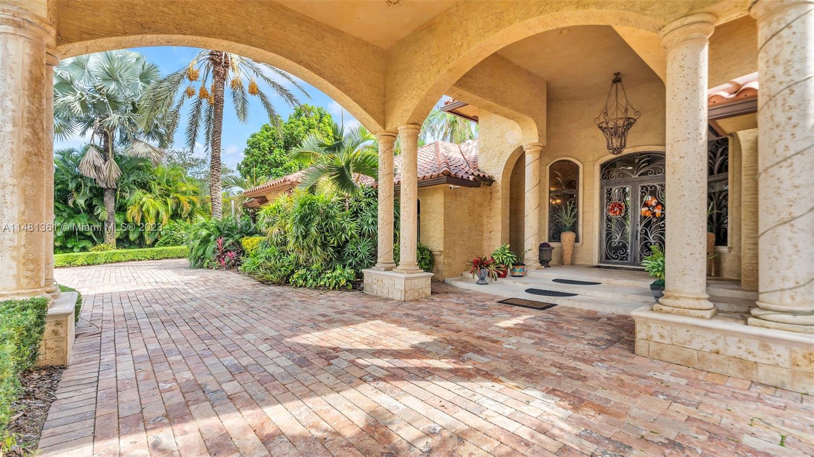 AMBIENCE ESTATES - Residential