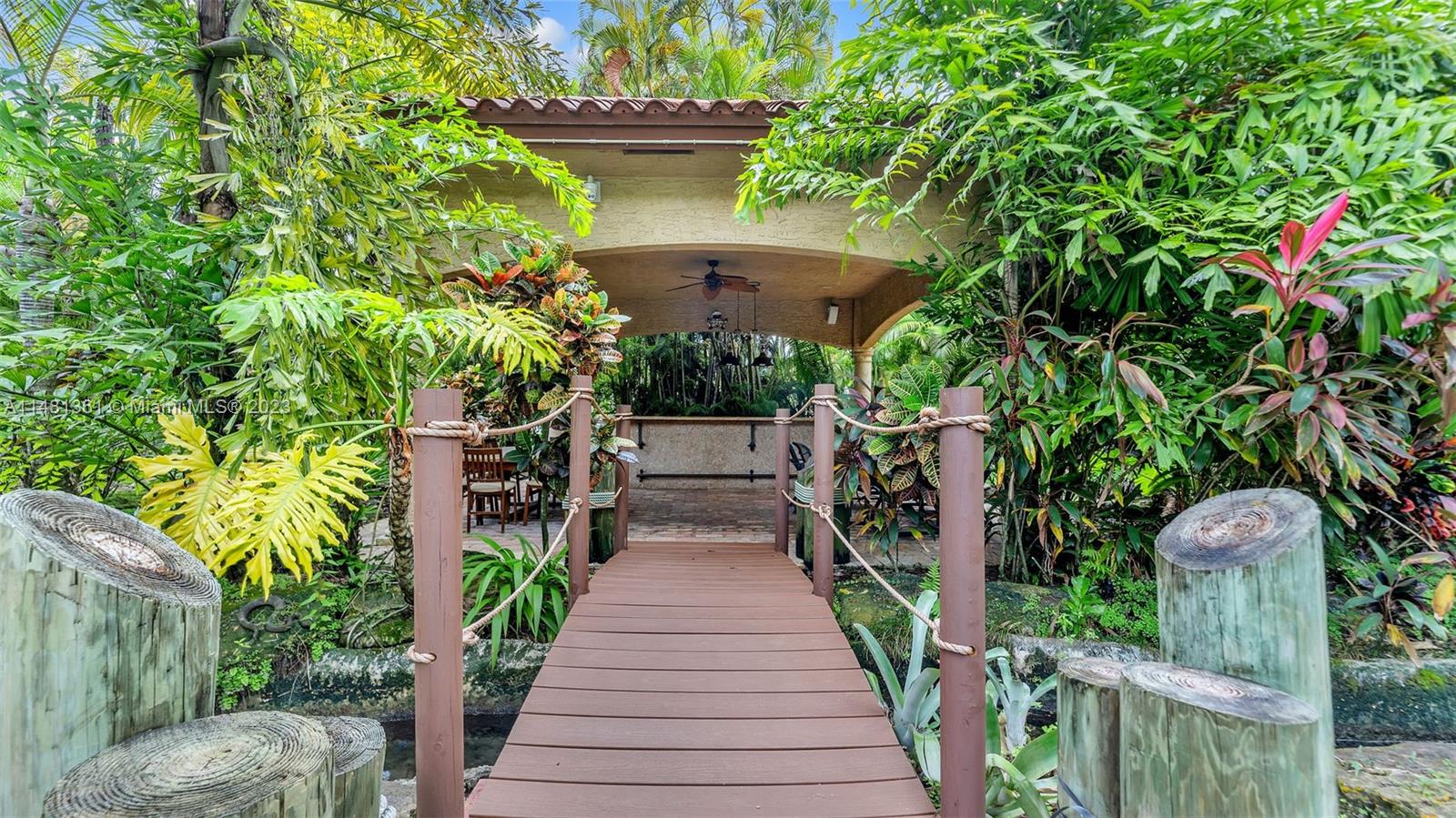 AMBIENCE ESTATES - Residential