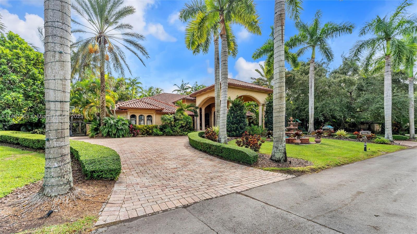 AMBIENCE ESTATES - Residential