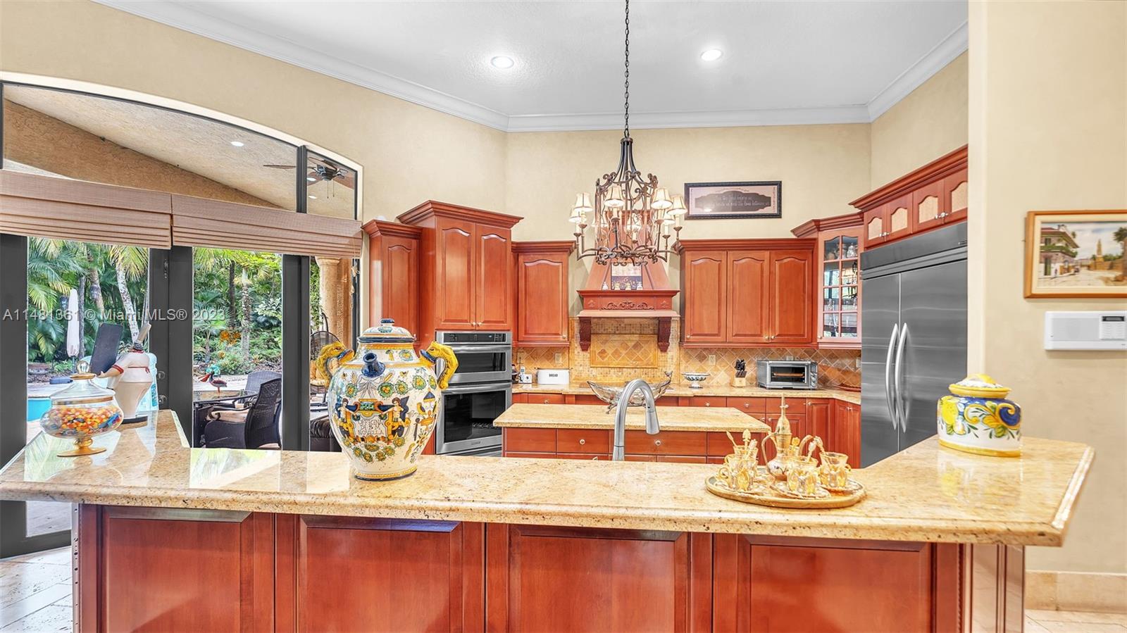 AMBIENCE ESTATES - Residential