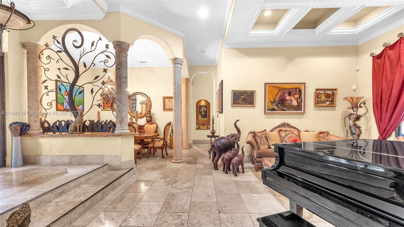 AMBIENCE ESTATES - Residential