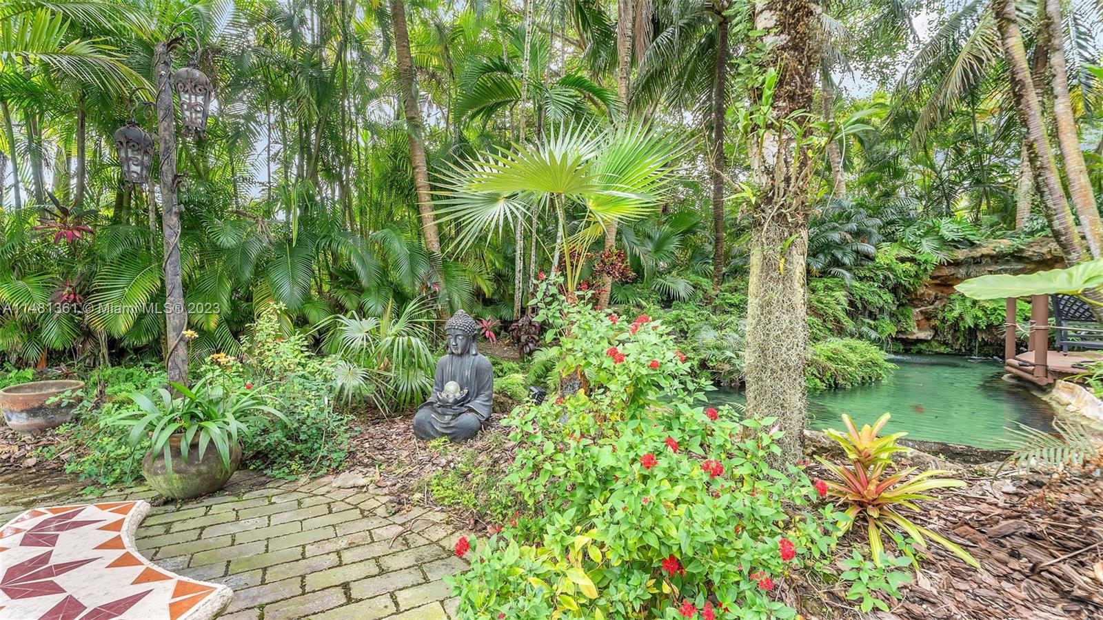 AMBIENCE ESTATES - Residential