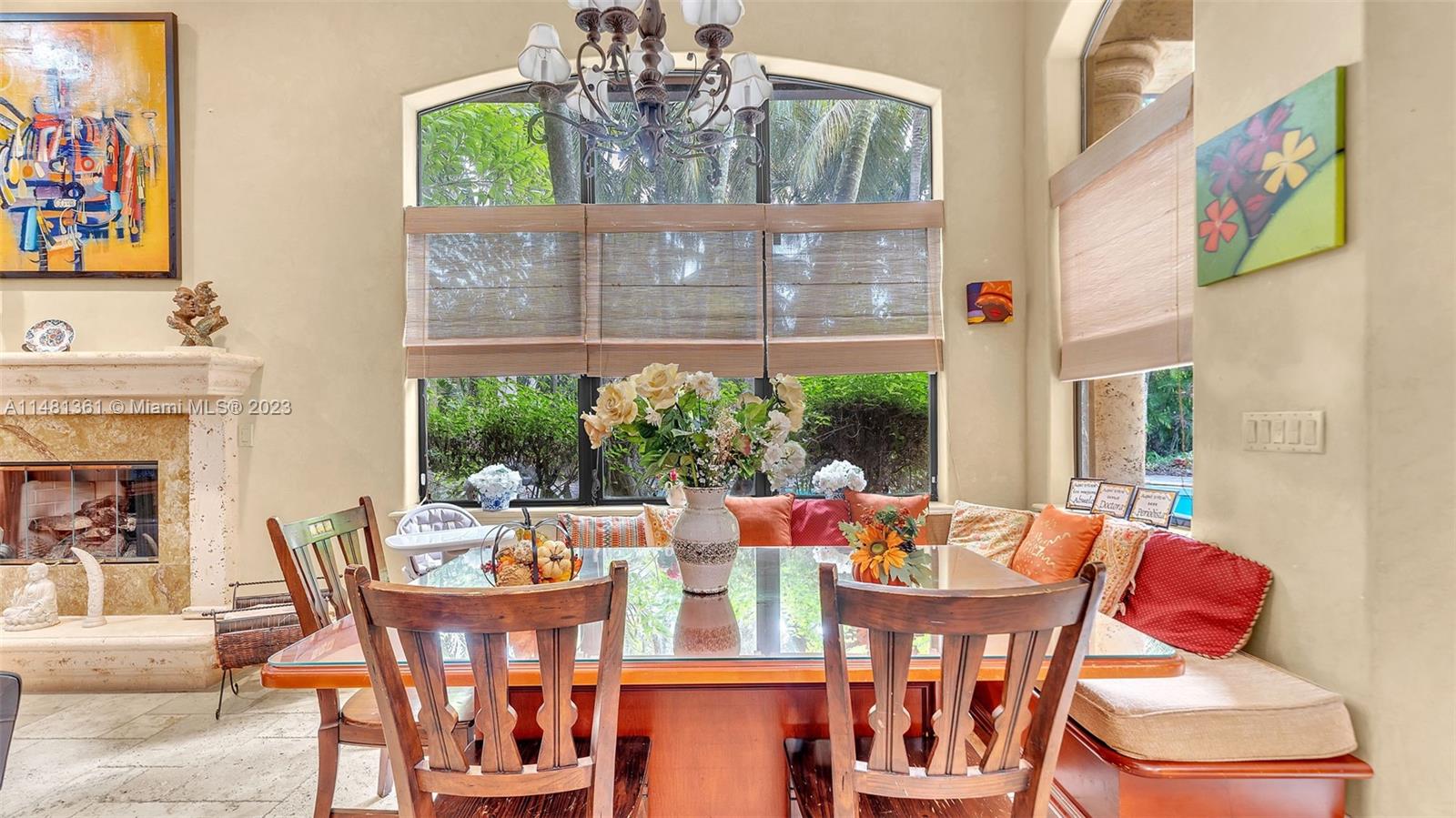 AMBIENCE ESTATES - Residential