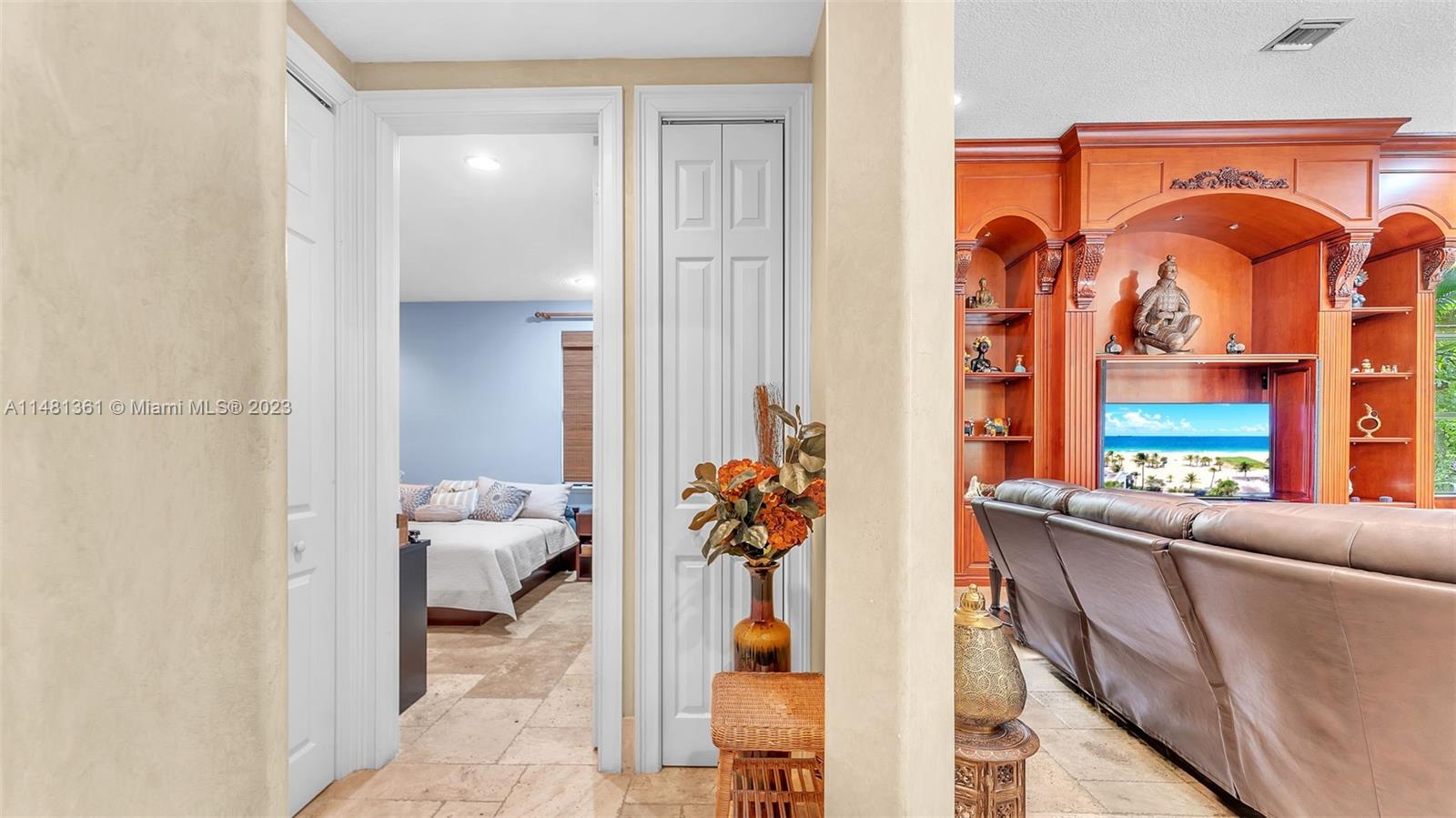 AMBIENCE ESTATES - Residential