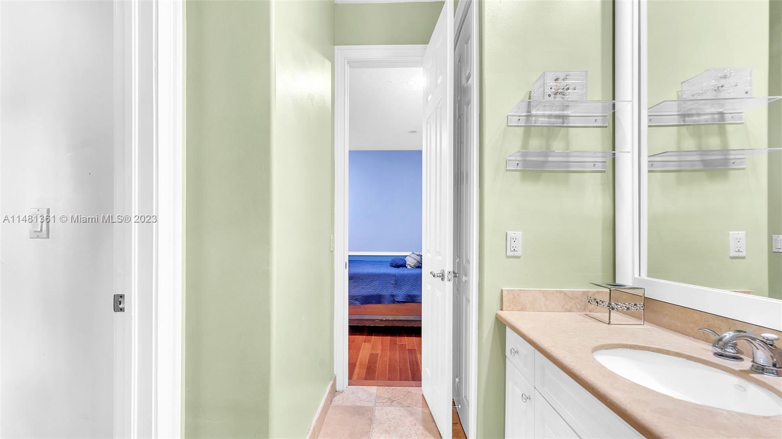 AMBIENCE ESTATES - Residential