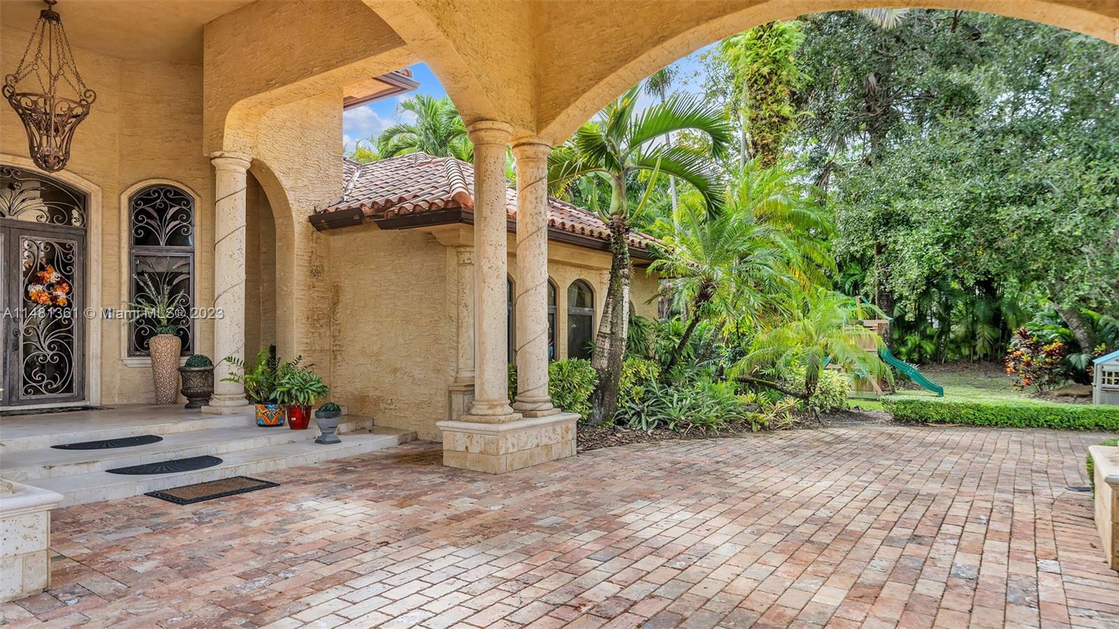 AMBIENCE ESTATES - Residential