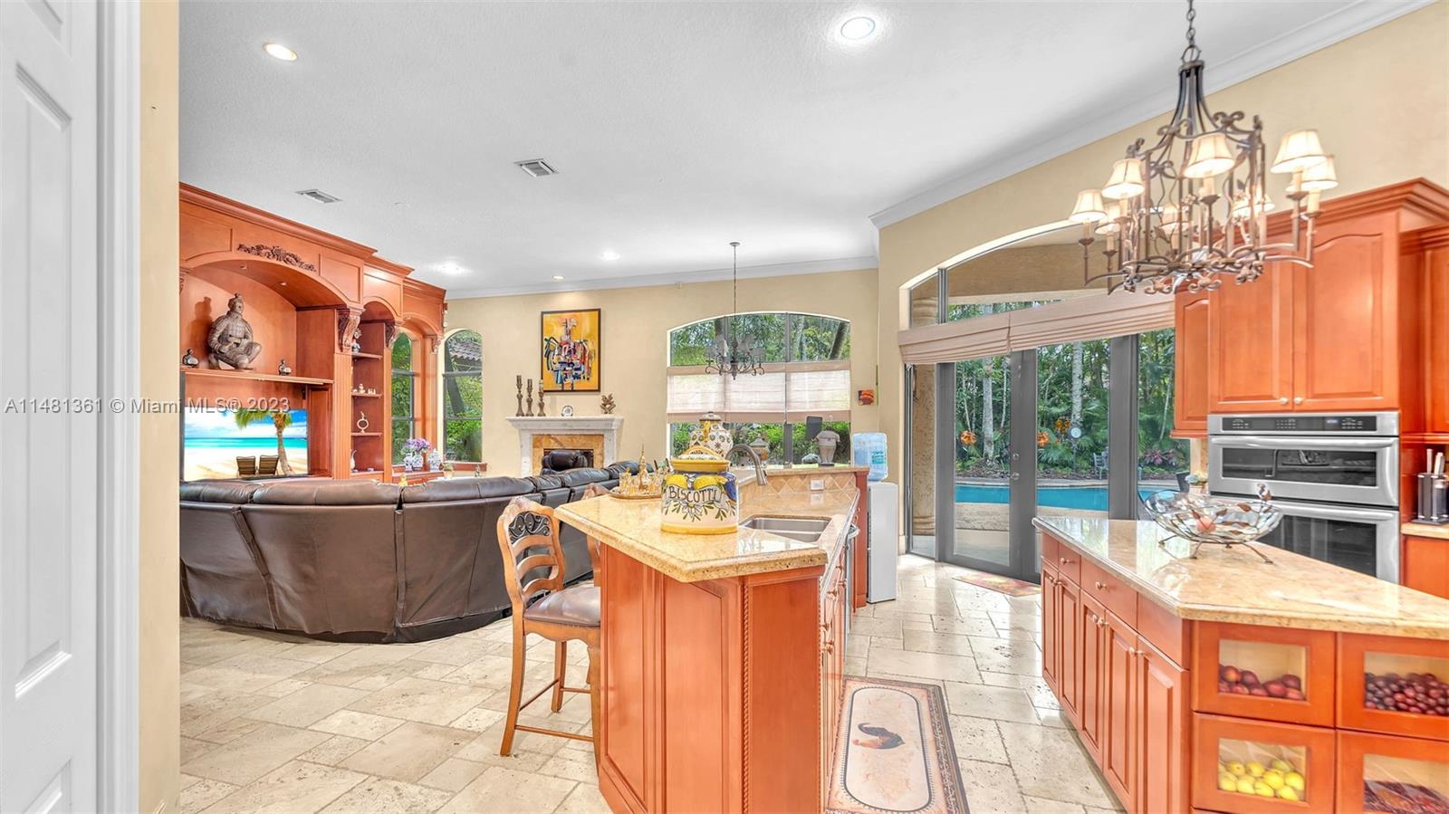 AMBIENCE ESTATES - Residential