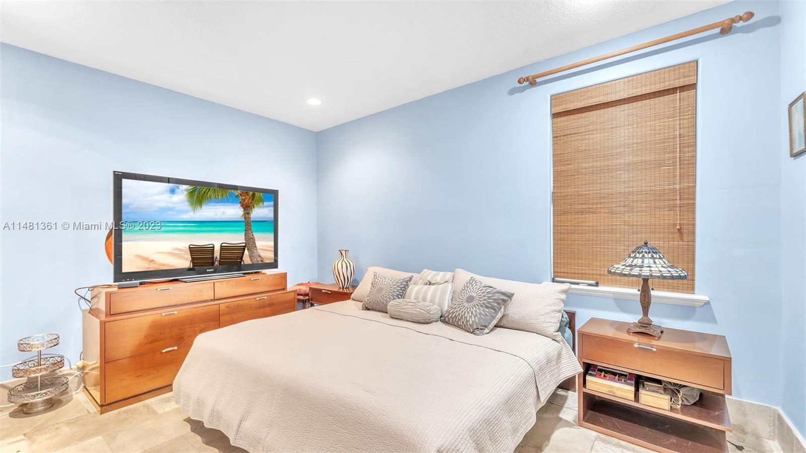 AMBIENCE ESTATES - Residential